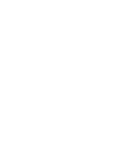 Logo-Kustom-Kulture